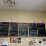 Photo of Inga's Subs and Salads