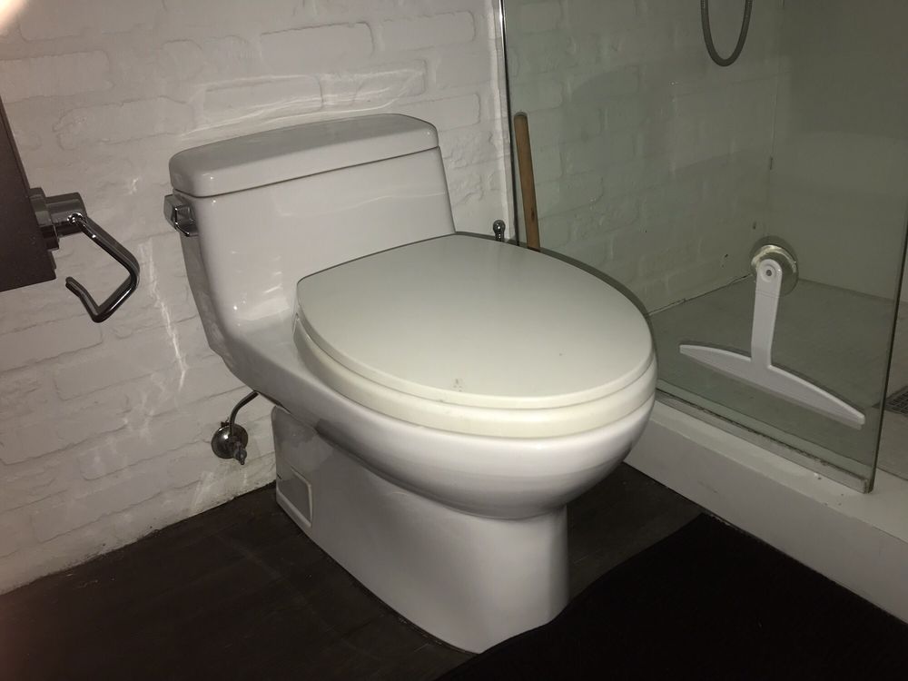 Slide of Warriors Plumbing & Heating