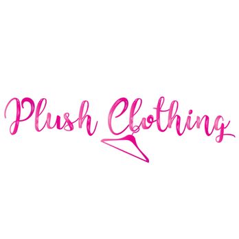 Plush Clothing - Plush Clothing caters to the full figured, plus size,curvy woman. The female who wears sizes 0x to 6x or 10 to 28. - Women's Clothing Near Me - Racine, Wisconsin Plush Clothing - Plush Clothing caters to the full figured, plus size,curvy woman. The female who wears sizes 0x to 6x or 10 to 28. - Women's Clothing Near Me - Racine, Wisconsin