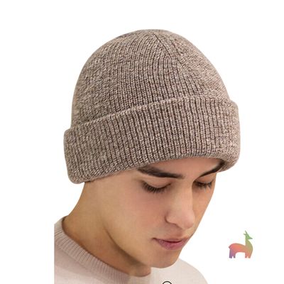 Alpaca by Design by null