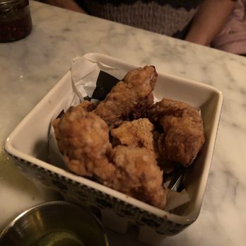 NR - Ramen Near Me - New York, New York NR - Ramen Near Me - New York, New York