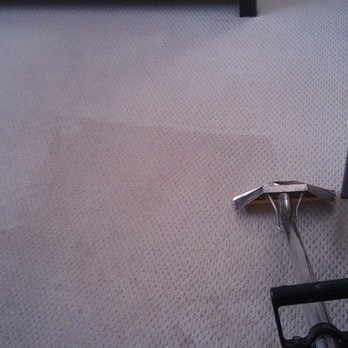 Urban Carpet Cleaning - Carpet getting cleaner with Urban Carpet Cleaning - Carpet Cleaning Near Me Urban Carpet Cleaning - Carpet getting cleaner with Urban Carpet Cleaning - Carpet Cleaning Near Me