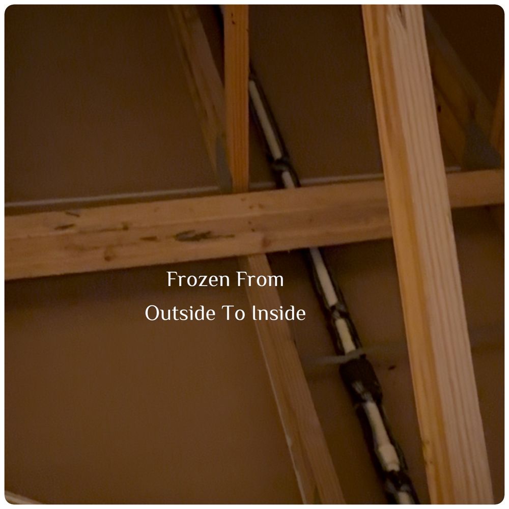 Slide of Benjamin Franklin Plumbing of Delmarva