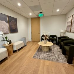 Bradley G Seto, DDS MSD