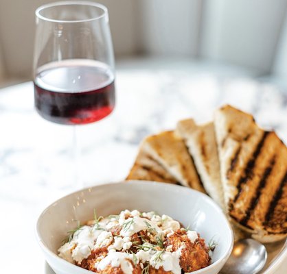 SIP + SAVOR - Updated January 2026 - 427 Photos & 285 Reviews - 1201
