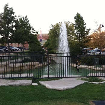 Arlington Highlands - Shopping Centers Near Me - Arlington, Texas Arlington Highlands - Shopping Centers Near Me - Arlington, Texas