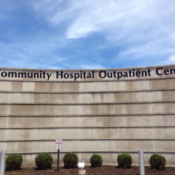 Community Care Center - Family Practice Near Me - Saint John, Indiana Community Care Center - Family Practice Near Me - Saint John, Indiana