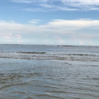 Folly Beach - Beaches Near Me Folly Beach - Beaches Near Me