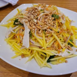 Pho Dui Bo