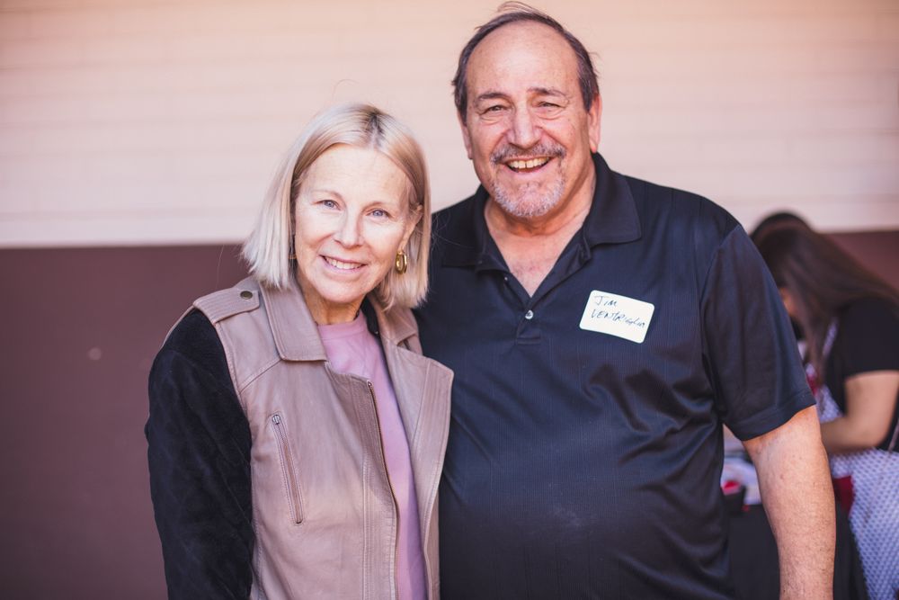 SEARCHLIGHT PROPERTIES Updated August 2024 19 Photos & 15 Reviews