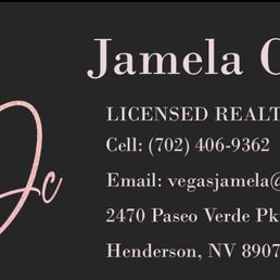 An amazing bank is a must for me and my business! An amazing bank is a must for me and my business!