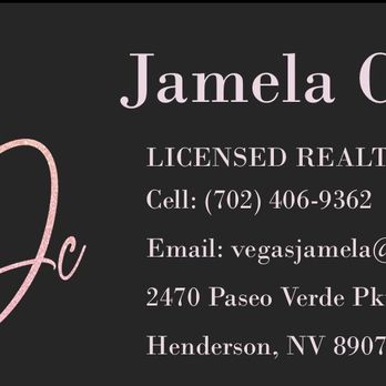 Create Credit Union - An amazing bank is a must for me and my business! - Banks & Credit Unions Near Me - Henderson, Nevada Create Credit Union - An amazing bank is a must for me and my business! - Banks & Credit Unions Near Me - Henderson, Nevada