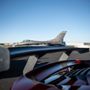 Bespoke Motorsports