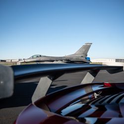 Bespoke Motorsports