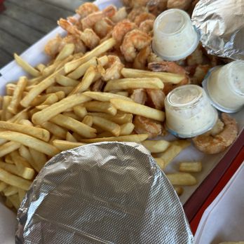 Pier 8 - Seafood Markets Near Me - Seabrook, Texas Pier 8 - Seafood Markets Near Me - Seabrook, Texas