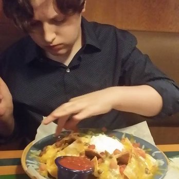 Islands Restaurant - Nachos - American Near Me - Redondo Beach, California Islands Restaurant - Nachos - American Near Me - Redondo Beach, California