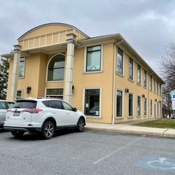 Northstar Dental Care