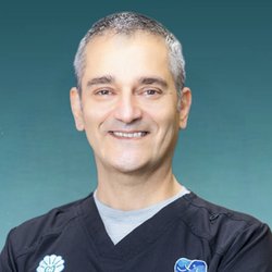 Garland Pediatric Dentistry