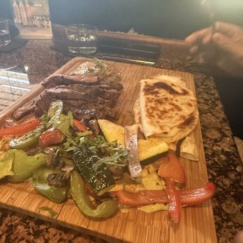 Tu Asador - Arrachera tabla - Steakhouses Near Me - San Antonio, Texas Tu Asador - Arrachera tabla - Steakhouses Near Me - San Antonio, Texas