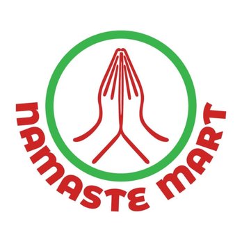 Namaste Mart - Store and Food truck service indian grocery and snacks! - International Grocery Near Me - Black Diamond, Washington Namaste Mart - Store and Food truck service indian grocery and snacks! - International Grocery Near Me - Black Diamond, Washington