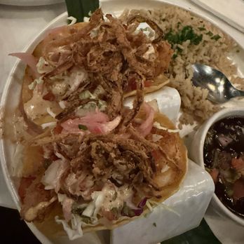Luna - Tacos Near Me - Bakersfield, California Luna - Tacos Near Me - Bakersfield, California