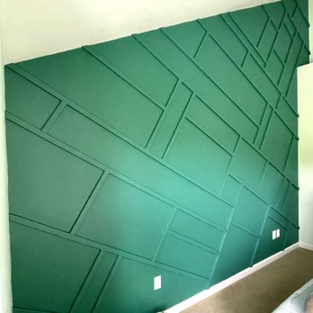 Elevated Home Solutions - Interior Design Near Me Elevated Home Solutions - Interior Design Near Me