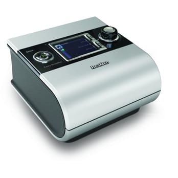 Arrow Respiratory Care - We carry many brands of CPAP including Resmed. - Medical Supplies Near Me - Rancho Cucamonga, California Arrow Respiratory Care - We carry many brands of CPAP including Resmed. - Medical Supplies Near Me - Rancho Cucamonga, California