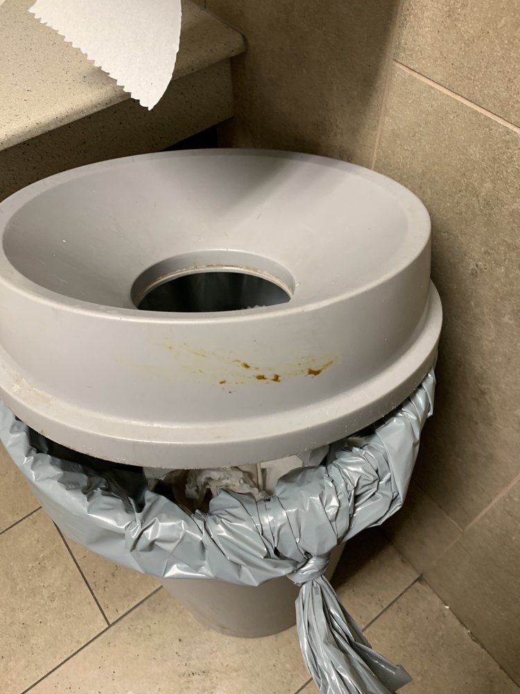 JACKSONS FOOD STORES Updated October 2024 1779 E Idaho Ave, Ontario