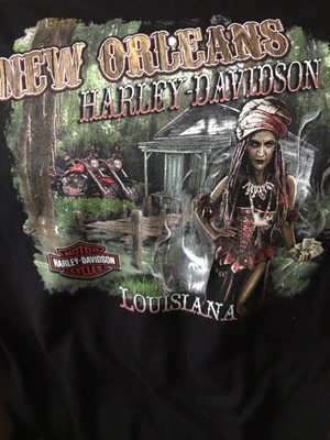 New Orleans Harley Davidson >> New Orleans Harley Davidson 6015 Airline Dr Metairie La New Orleans Harley Davidson >> New Orleans Harley Davidson 6015 Airline Dr Metairie La