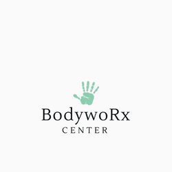 BodywoRx Center - Welcome to BodywoRx Center, your sanctuary to relax, release + renew!