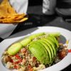 Margaritas Mexican Restaurant gift card