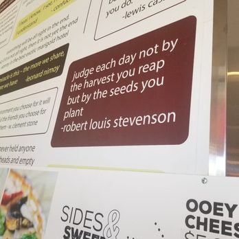 Pieology Pizzeria - I love this! - Pizza Near Me - Walnut, California