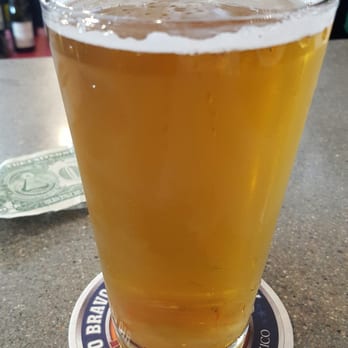 Rio Bravo Brewing - Karl's Hefe! 4.6% - American Near Me - Albuquerque, New Mexico Rio Bravo Brewing - Karl's Hefe! 4.6% - American Near Me - Albuquerque, New Mexico