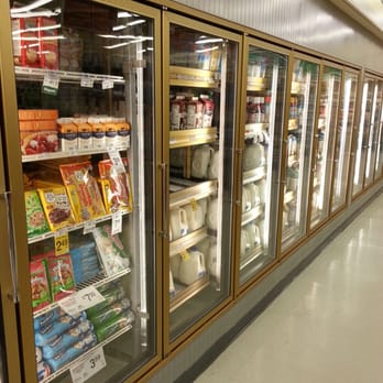 Safeway - Dairy - Grocery Near Me - Aiea, Hawaii