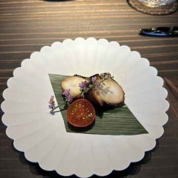 Iki Omakase - Sushi Bars Near Me - Palo Alto, California Iki Omakase - Sushi Bars Near Me - Palo Alto, California