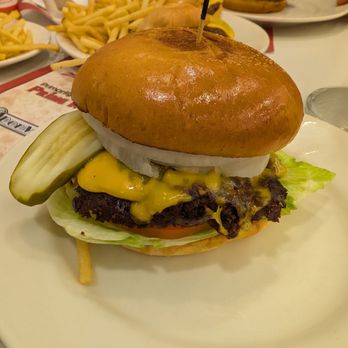 Steak ’n Shake - Burgers Near Me - Las Vegas, Nevada Steak ’n Shake - Burgers Near Me - Las Vegas, Nevada