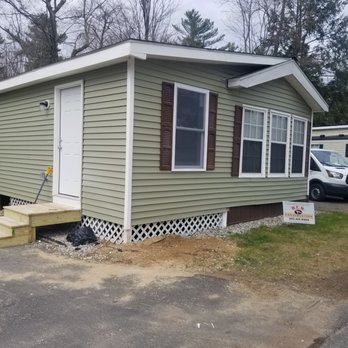 BCS & Sons Construction - I am attaching before and after pictures of what Shawn did to my yard. I am 9 mths pregnant and this is how this jerk left my yard.Trashed!! - General Contractors Near Me