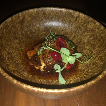 UNI - Unagi and foie gras - Sushi Bars Near Me - Boston, Massachusetts UNI - Unagi and foie gras - Sushi Bars Near Me - Boston, Massachusetts