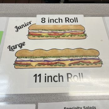Rim's Deli - Delis Near Me - Fair Oaks, California Rim's Deli - Delis Near Me - Fair Oaks, California