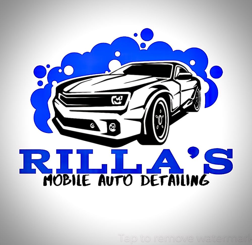 RILLA’S MOBILE AUTO DETAILING Mattoon, Illinois Yelp Auto