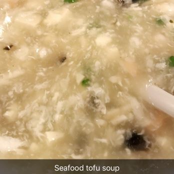 ABC Cafe - Dim Sum Near Me - Overland Park, Kansas