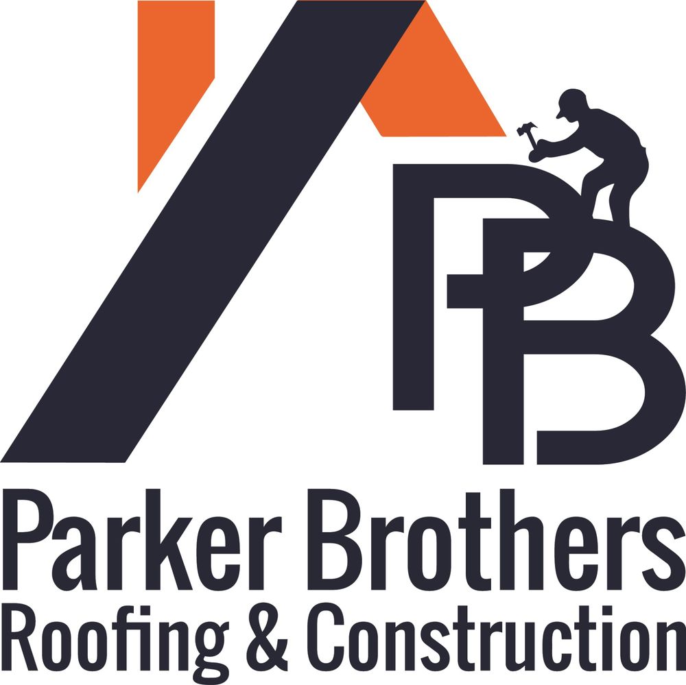 PARKER BROTHERS ROOFING & CONSTRUCTION 4553 Woodville Hwy