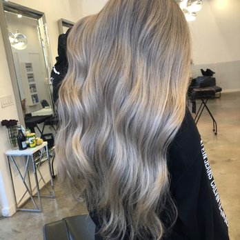 Studio Hair Extensions - Hair Extensions Near Me - Houston, Texas Studio Hair Extensions - Hair Extensions Near Me - Houston, Texas
