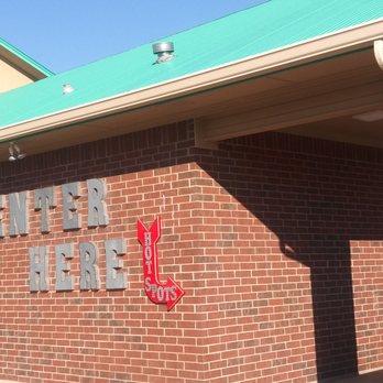 Hot Spots Eat Fresh - Bubble Tea Near Me - Denton, Texas Hot Spots Eat Fresh - Bubble Tea Near Me - Denton, Texas