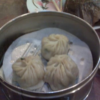 HK Dim Sum - steamed mixed meat dumpling - Medium ($2.99) - Dim Sum Near Me - Houston, Texas HK Dim Sum - steamed mixed meat dumpling - Medium ($2.99) - Dim Sum Near Me - Houston, Texas