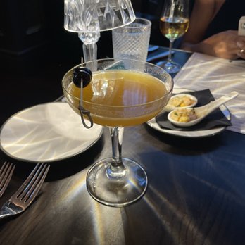 MICO - MICO drink - Argentine Near Me - Charlotte, North Carolina MICO - MICO drink - Argentine Near Me - Charlotte, North Carolina