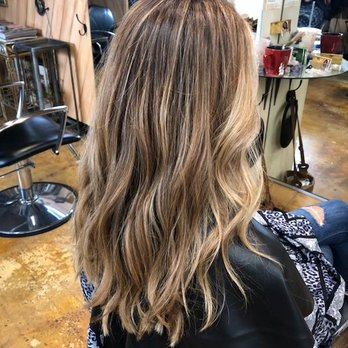 Salon Incognito - Cosmetics & Beauty Supply Near Me - San Clemente, California
