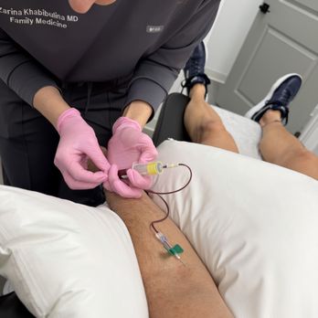 ZMD Aesthetics - Tattoo Removal Near Me - Santa Ana, California ZMD Aesthetics - Tattoo Removal Near Me - Santa Ana, California