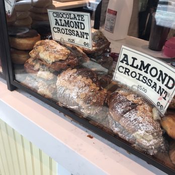 Orwashers - Cafes Near Me - New York, New York Orwashers - Cafes Near Me - New York, New York