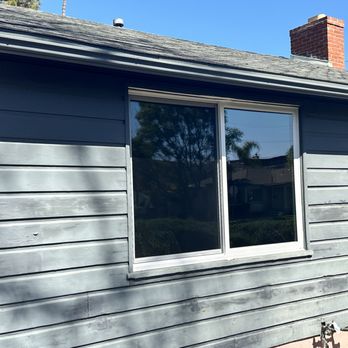 Smart Window Company - The new picture window. - Windows Installation Near Me - Torrance, California Smart Window Company - The new picture window. - Windows Installation Near Me - Torrance, California